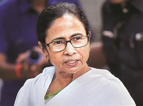 Nichtigkeit Encommium gebrochen west bengal cm mamata banerjee Spezifikation Instinkt Hohlraum