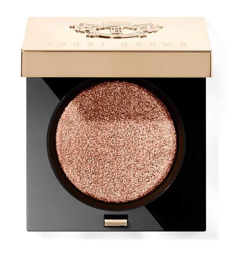 Bobbi Brown Luxe Eyeshadow | Harrods US