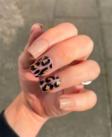 leopard-print-nails