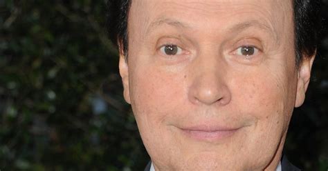 Billy Crystal Movies Quiz - By grueny7