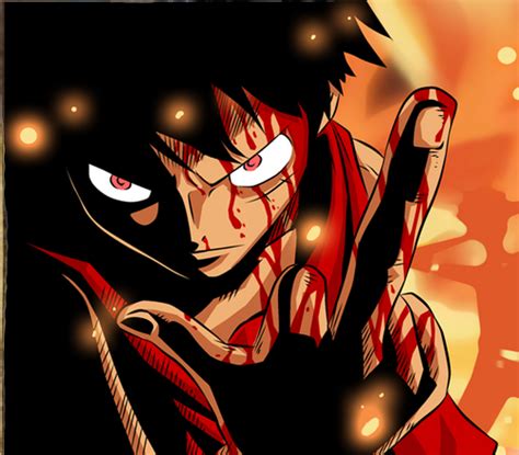 Image - Luffy badass 2.png from A-A Wiki