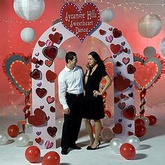 26 valentine dance ideas | valentine, party decorations, valentines party