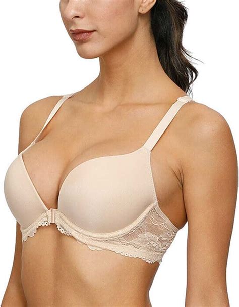 Amazon.com: 42a underwire bra