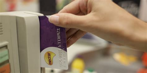 I want it now: Nectar's quest to fit the new shape of consumer loyalty | The Drum