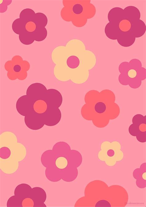 Pink yellow rose flowers wallpaper – Artofit