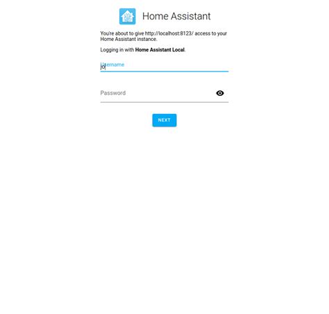 Install Home Assistant for Linux using the Snap Store | Snapcraft