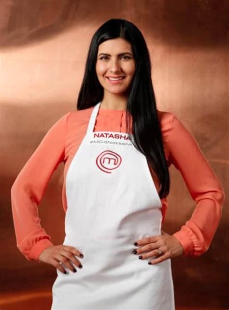 MasterChef Season 4 Contestants: Where Are They Now? (USA)