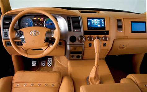 Why You Really Can't Special Order a Toyota | Tundra Headquarters Blog