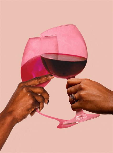 The Beginner’s Guide To The Sober-Curious Community+#refinery29 Giving Up Drinking, Quit ...