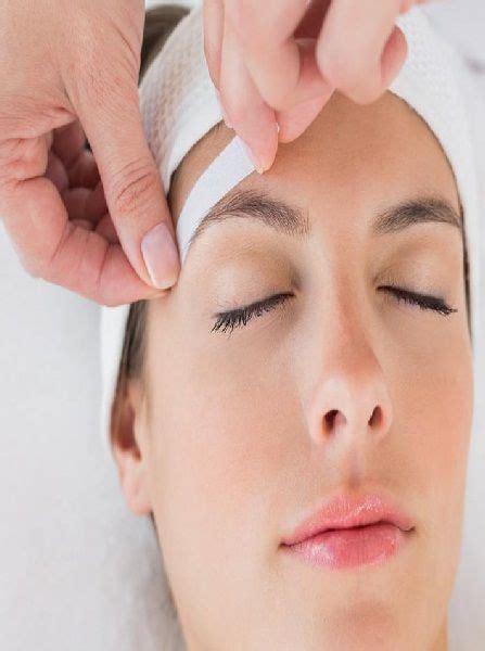 Book online appointments for Beauty Care Spa Boutique in Delhi Noida ...