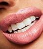 MAC Lipstick | Dillard's