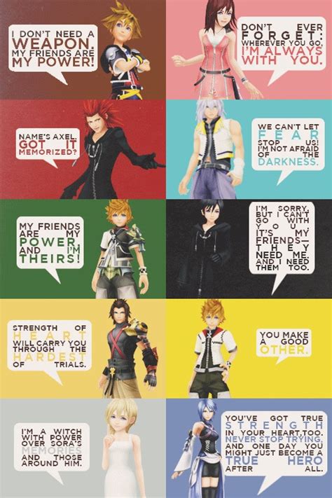 Kingdom Anime Quotes K. QuotesGram