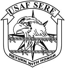United States military beret flash - Wikipedia