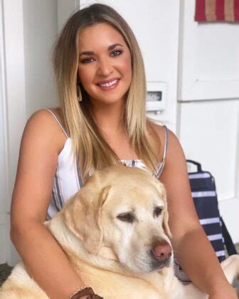 Katie Pavlich | Fox News, Bikini Photos, Age, Husband, Net Worth and Instagram – WikisClub Blog