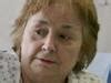‘Greedy’ victim Margot Kane gets run for her money after appeal of $12 million awarded from New ...