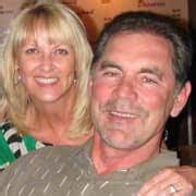 Who is Kim Seib, wife of Bruce Bochy? His parents, family, contract, salary, net worth ...