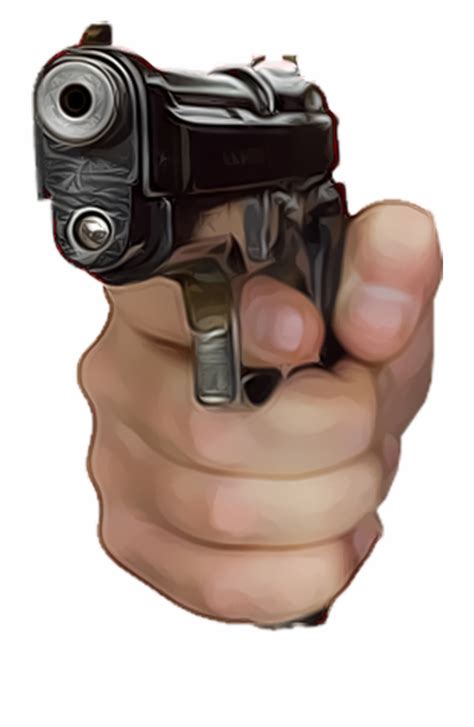 Free Gun Png Transparent, Download Free Gun Png Transparent png images, Free ClipArts on Clipart ...