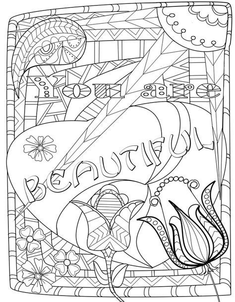 Desert Oasis Coloring Pages at GetColorings.com | Free printable ...