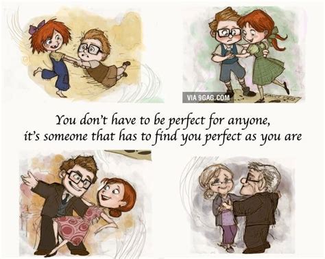 36+ Cute disney couple quotes information