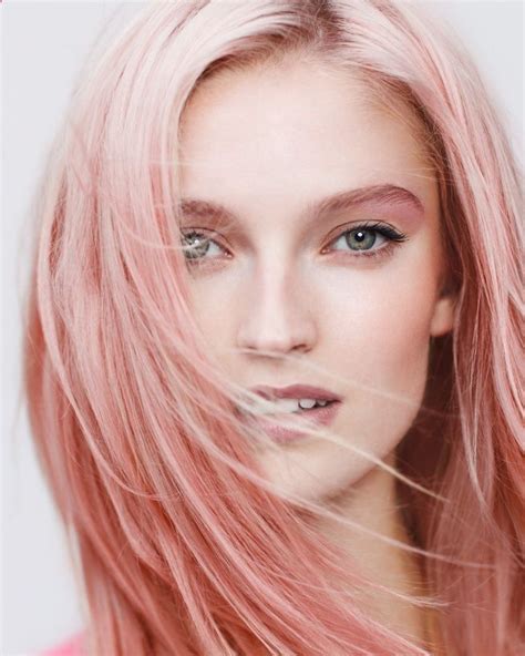 Cotton Candy Pink Hair Dye - Manic Panic Hair Dye - Cotton Candy Pink- Buy Jewellery - hot ...