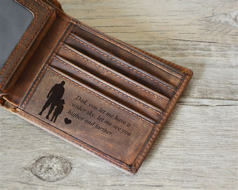 Personalized Leather Wallet Men | Paul Smith