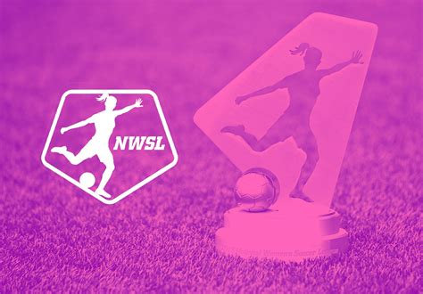 NWSL 2023 Season Stats | The Analyst