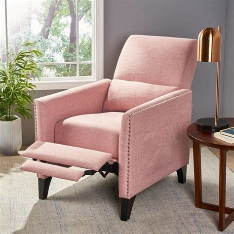 Small Recliners for Bedroom - VisualHunt