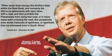Apartheid,Policy of apartheid,What Is Apartheid,The Apartheid,Apartheid laws,Israeli violations ...