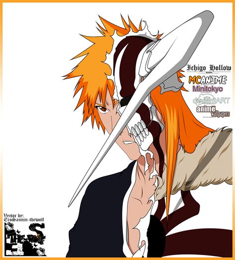 Bleach Vector at Vectorified.com | Collection of Bleach Vector free for ...