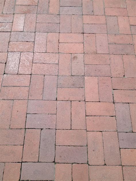 Pin by Frederick on Pavement textures | Patio pavers design, Brick path ...