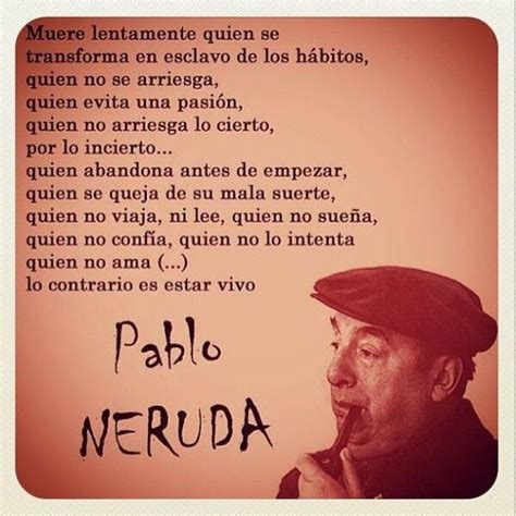 22 Poemas De Pablo Neruda Ideas Pablo Neruda Neruda Q - vrogue.co