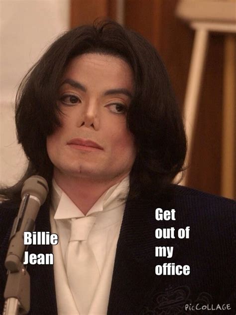 When I saw this I could not stop laughing. | Michael jackson funny ...