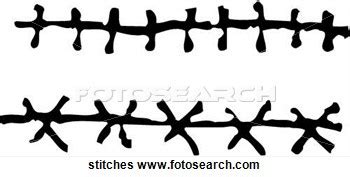 Stitches clipart 20 free Cliparts | Download images on Clipground 2024