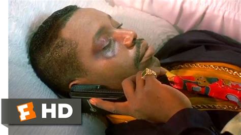 CB4 (1993) - Trustus Is Dead Scene (9/10) | Movieclips - YouTube