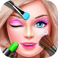 Beauty Hair Salon: Fashion SPA free download for Android