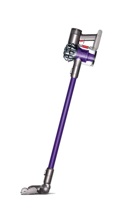 Dyson Pet Hair Vacuum Handheld | Pets Animals US