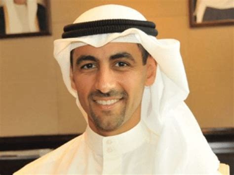 Sheikh Nawaf Al-Sabah, CEO, KUFPEC | Energy Council