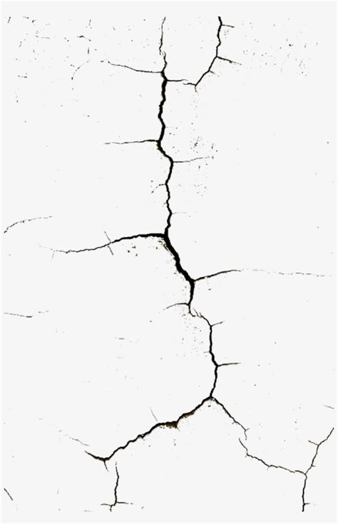 #wall #holeinthewall #cracks #overlay #cracks #overlay - Drawing ...