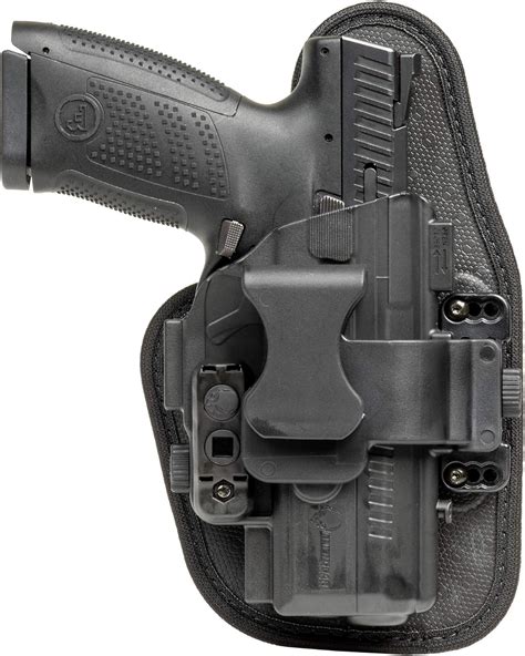 Best Holsters For Taurus G2C – 2022 Guide - Gun Mann