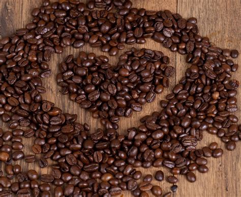Best Coffee Beans Reddit 2024 - Neila Marcelline