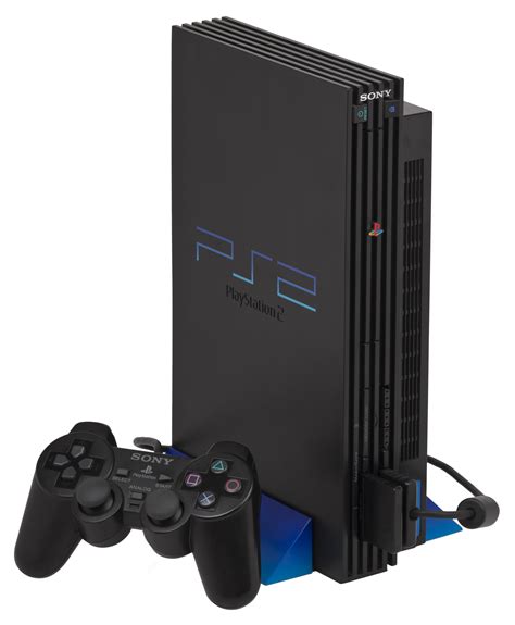 File:PS2-Fat-Console-Set.jpg - Wikimedia Commons