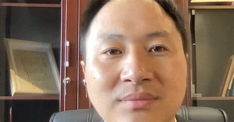 Chinese scientist jailed for designer babies renews genome-editing research: interview - The ...