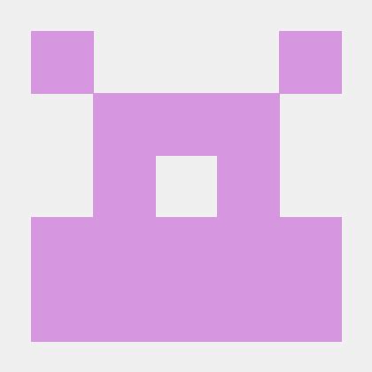 GitHub - Marvisak/esx_gasmask: Gas Mask script for FiveM