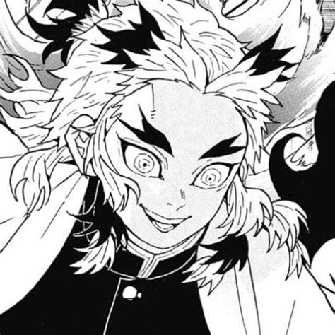 Pin by Naty~ on Kimetsu no Yaiba in 2020 | Anime, Smash or pass, Manga