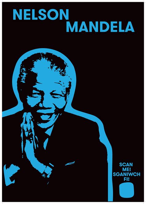 Nelson Mandela – Poster Graphics-page-001 – Cardiff Youth Council