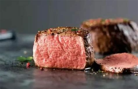 Omaha Steaks: Canada Delivery Available! | LibertyCheeseSteaks.com