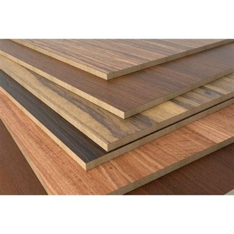 Waterproof Plywood at Rs 58/sq ft | Waterproof ply in Lucknow | ID: 23919212897