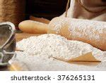 Baking Supplies Free Stock Photo - Public Domain Pictures