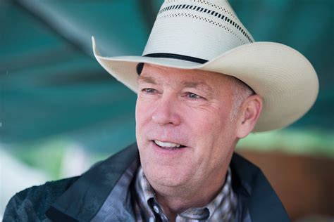 Montana Rep. Greg Gianforte may run for governor, opening up at-large ...