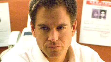 The Ultimate DiNozzo Episode Of NCIS